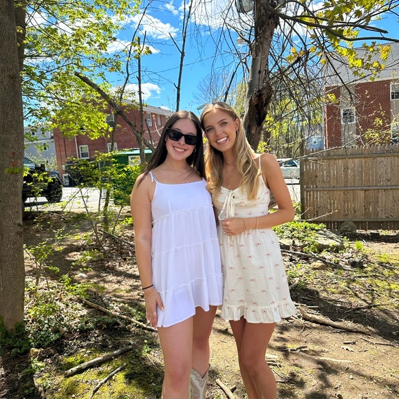 caseycafarella